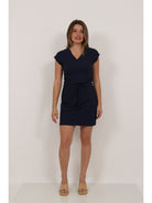 R0066359-NAVY-S - Front