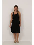 R0066360-BLAC-S - Front