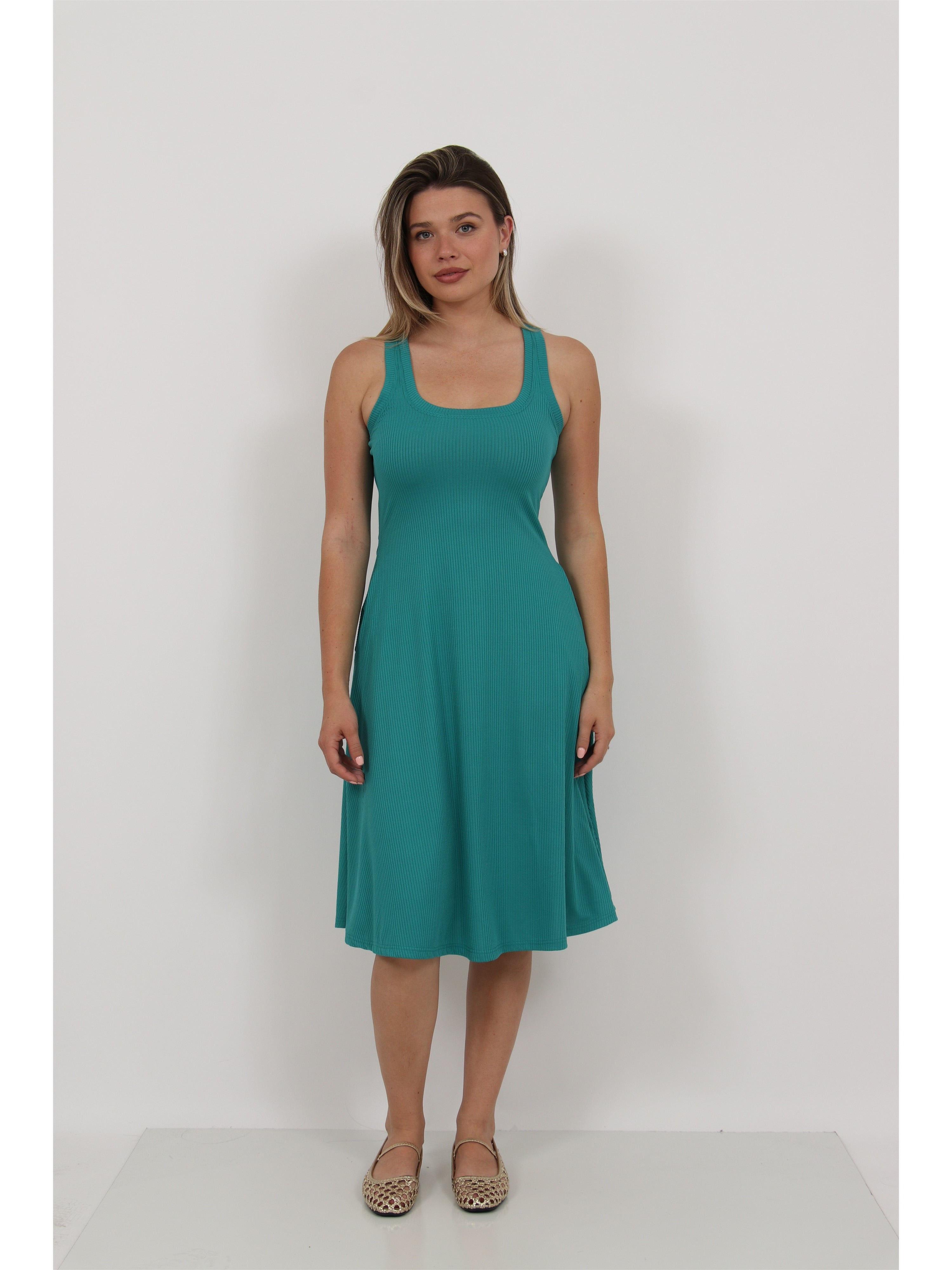 R0066360-JADE-S - Front