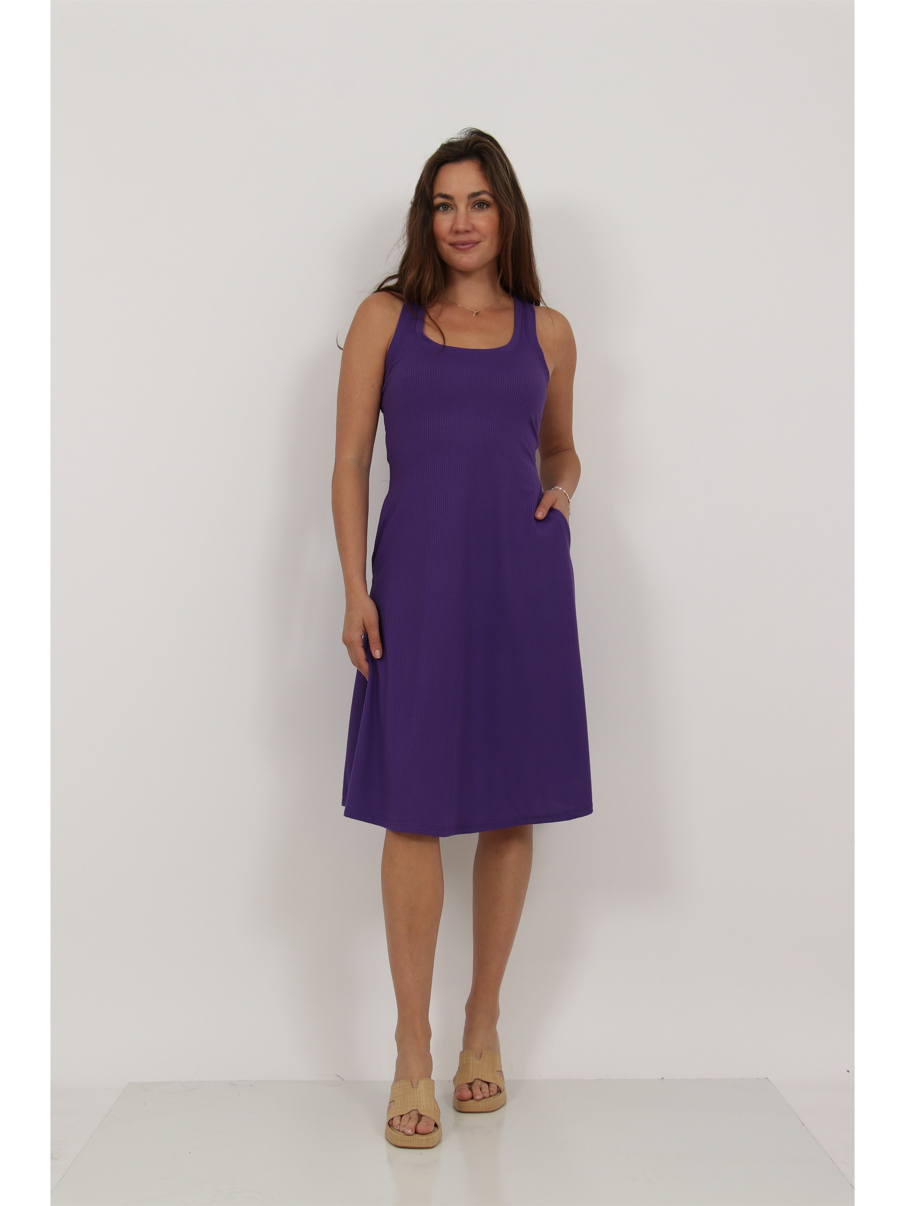 R0066360-PURP-S - Front