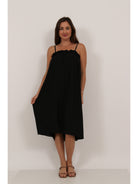 R0066361-BLAC-S - Front