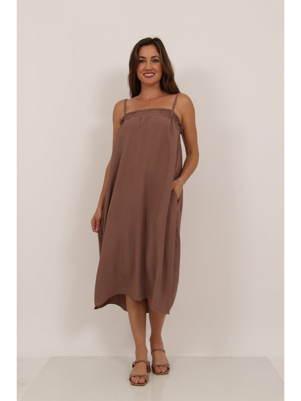 R0066361-MOCH-S - Front