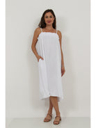R0066361-WHIT-S - Front