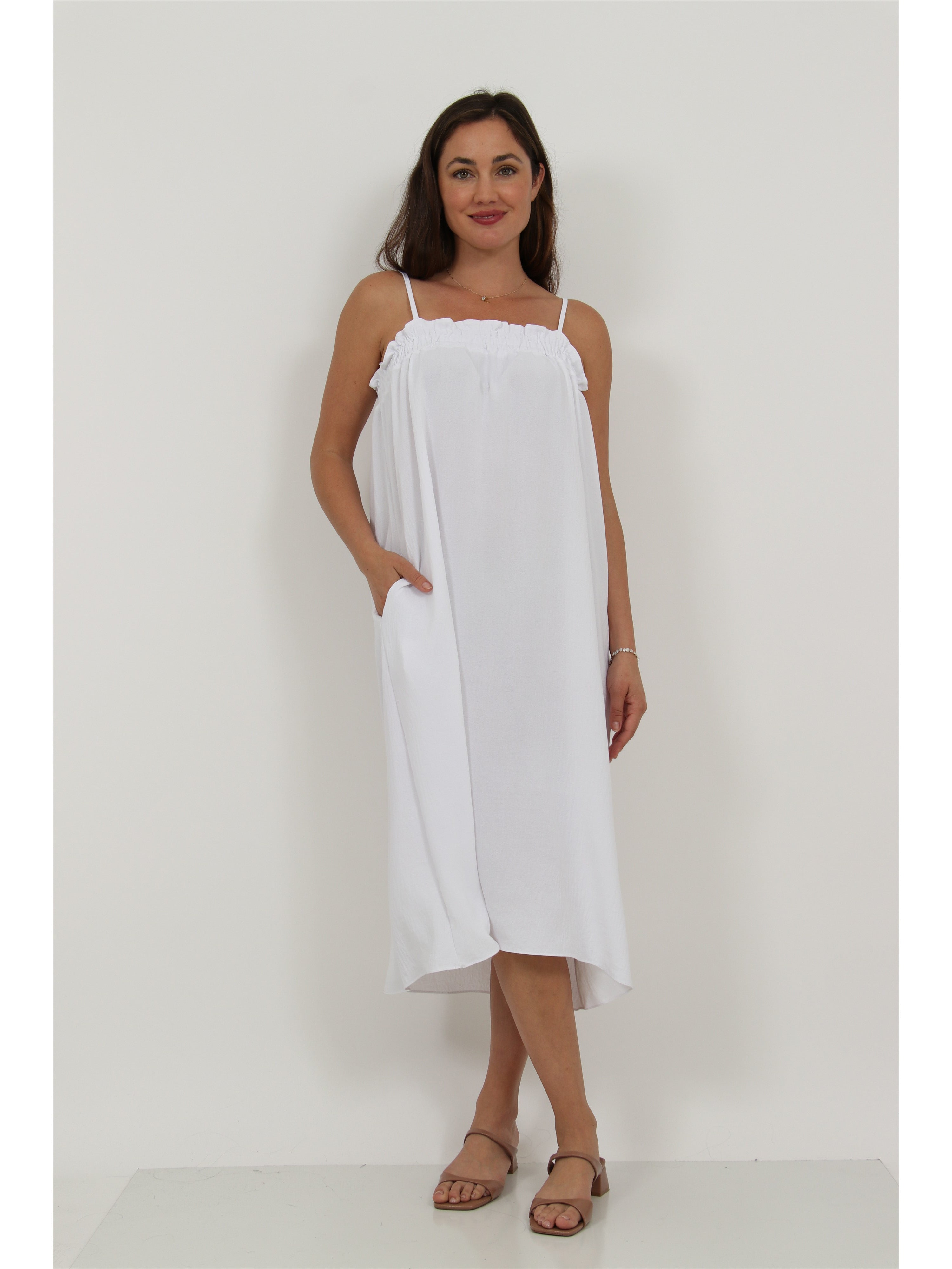 R0066361-WHIT-S - Front