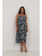 R0066361TMC-S - Front