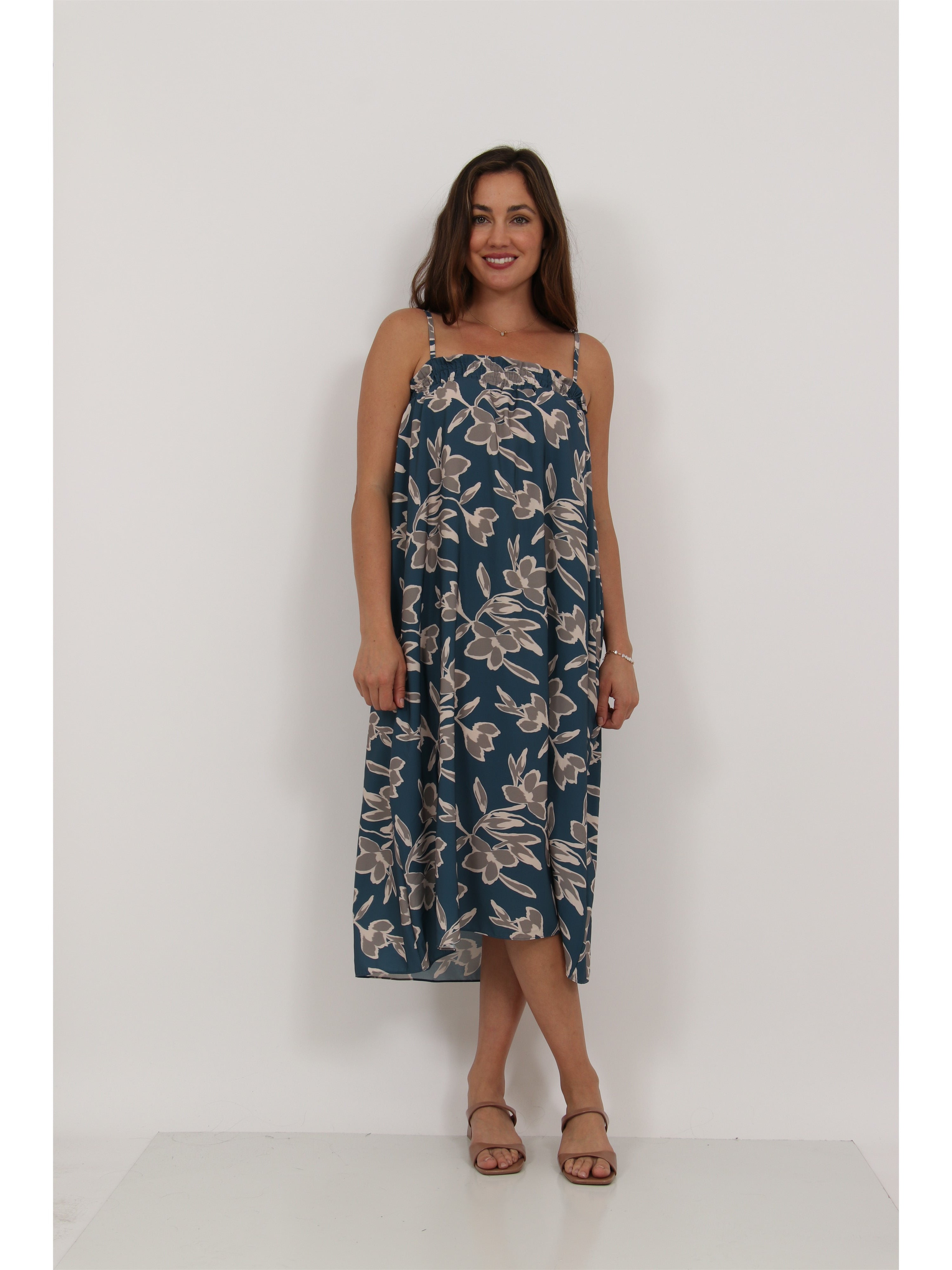 R0066361TMC-S - Front