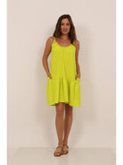 R0066362-LIME-S - Front
