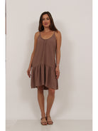 R0066362-MOCH-S - Front