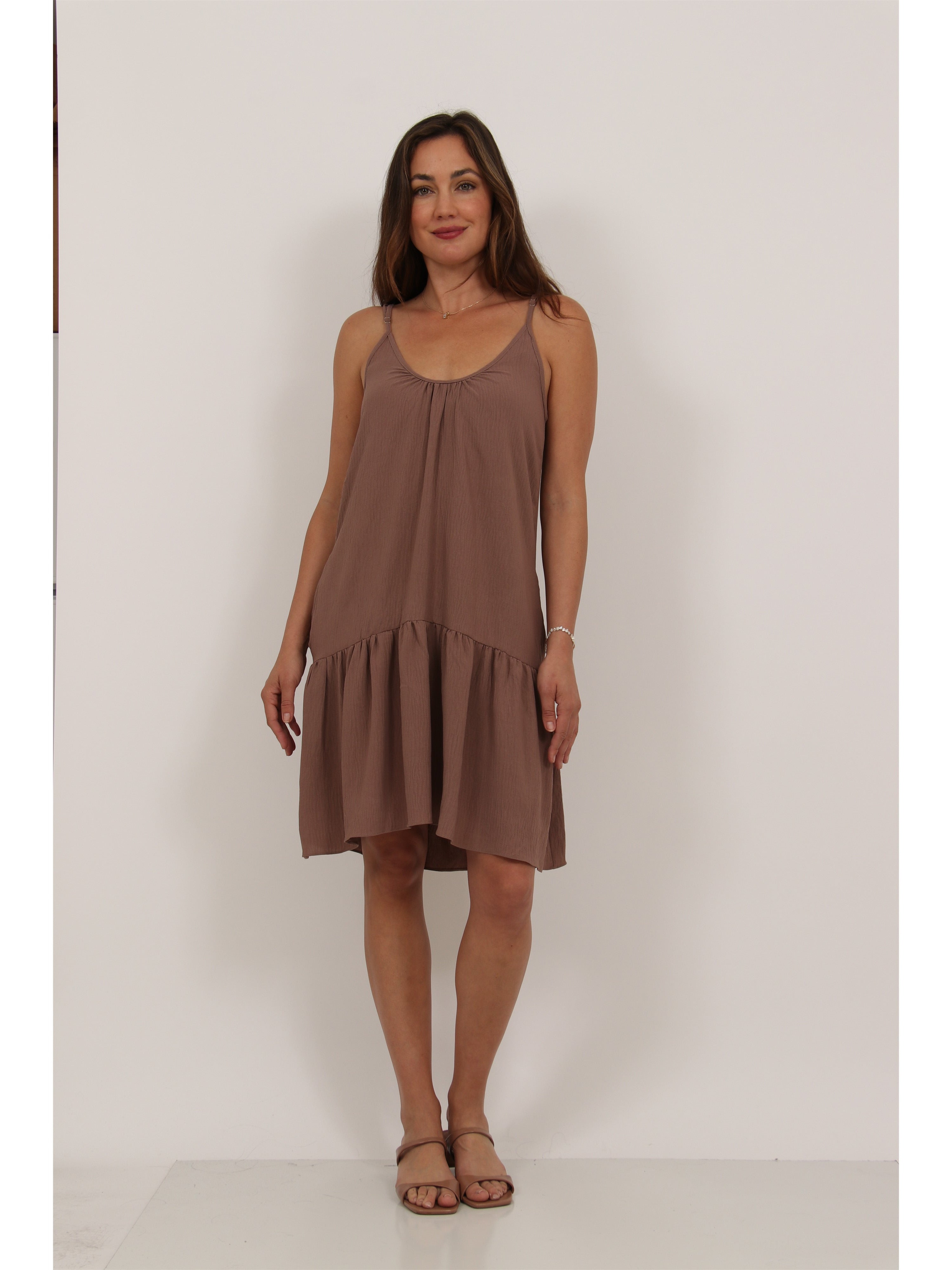 R0066362-MOCH-S - Front