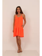 R0066362-ORAN-S - Front