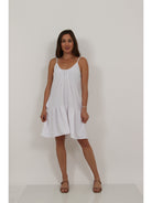 R0066362-WHIT-S - Front