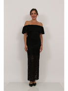 R0066364-BLAC-S - Front
