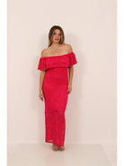 R0066364-FUCH-S - Front