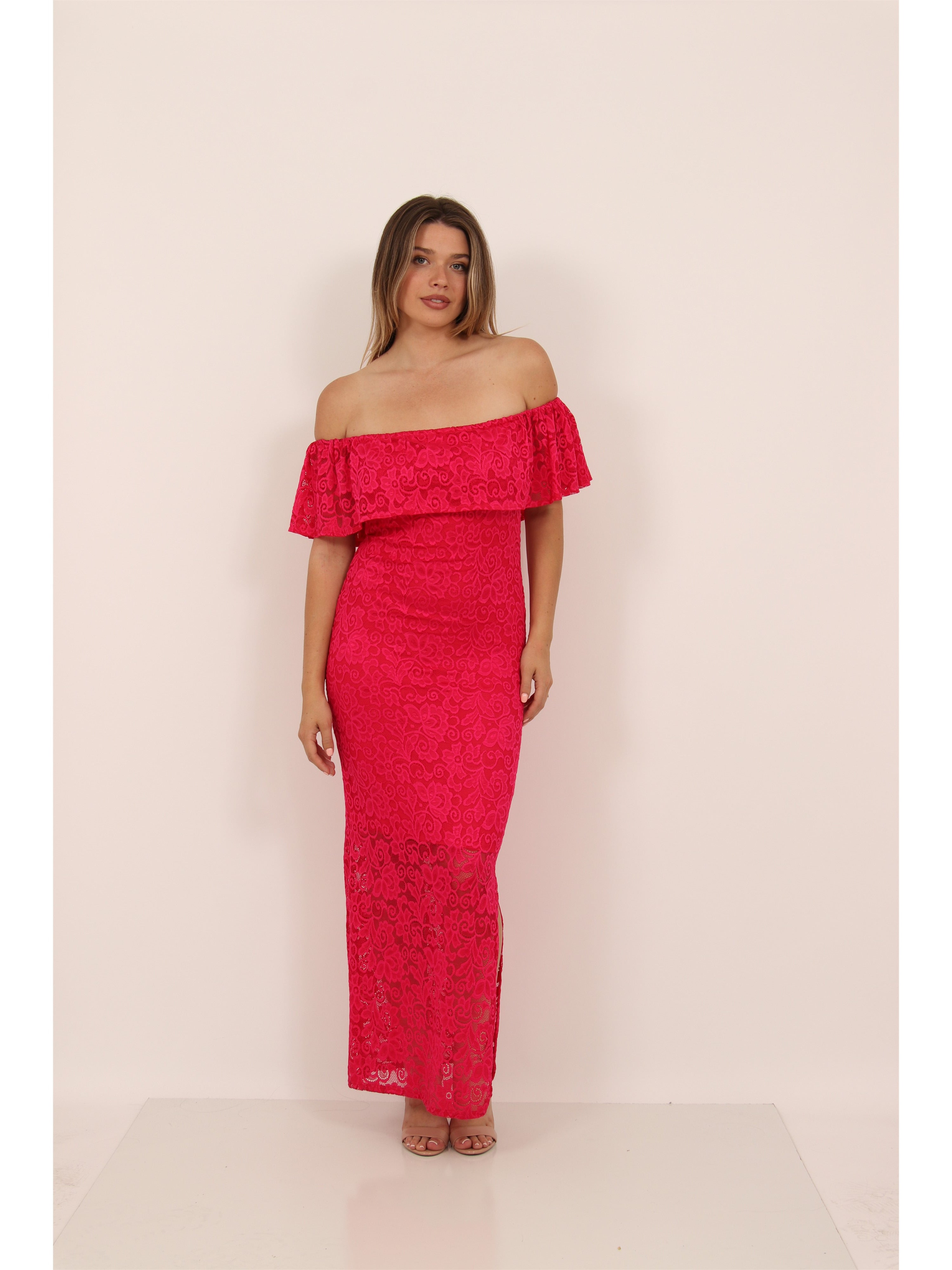 R0066364-FUCH-S - Front