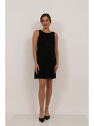 R0066365-BLAC-S - Front