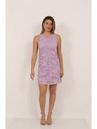 R0066365-LILA-S - Front