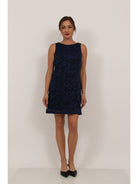 R0066365-NAVY-S - Front