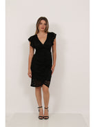 R0066366-BLAC-S - Front