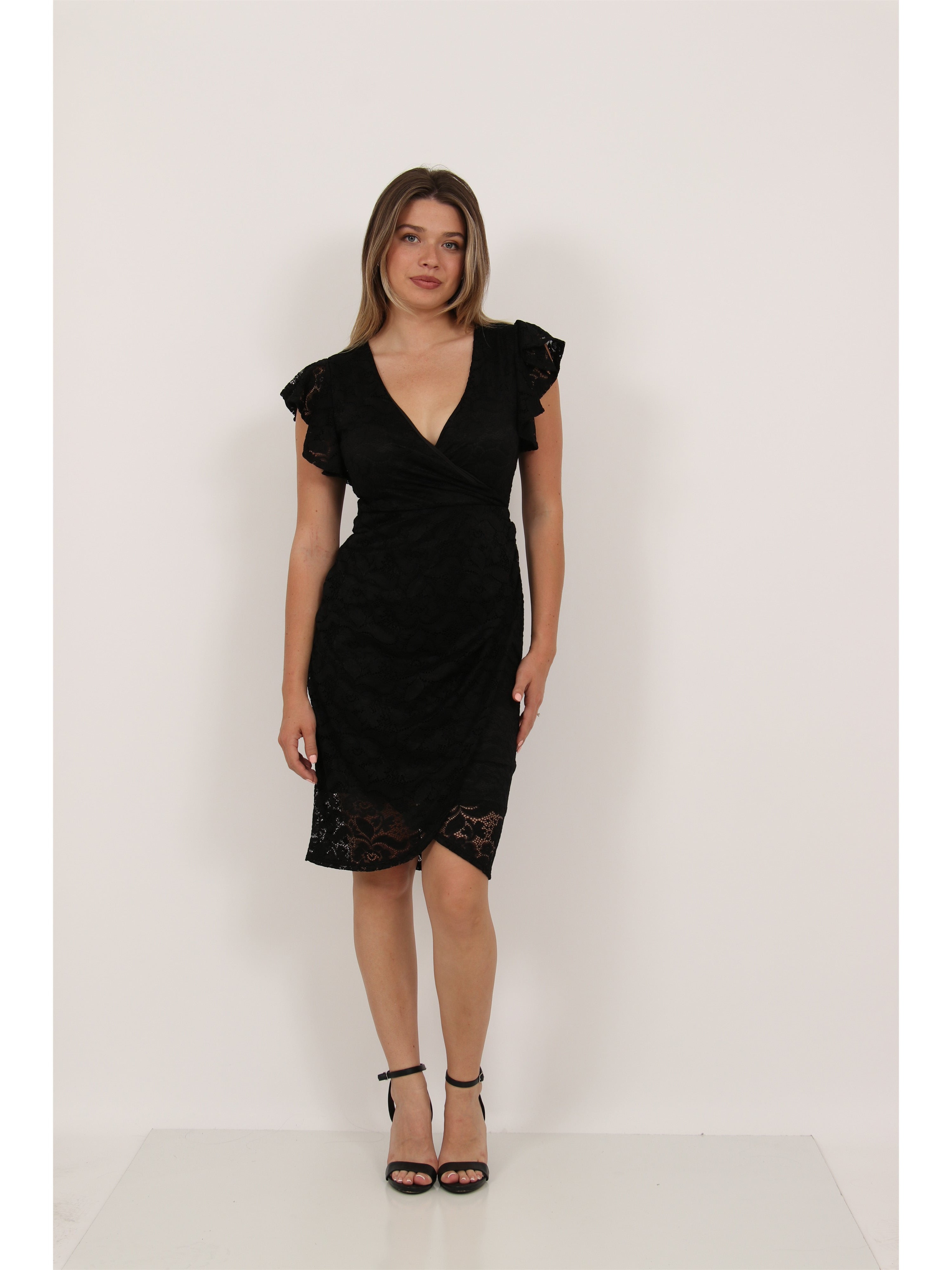 R0066366-BLAC-S - Front