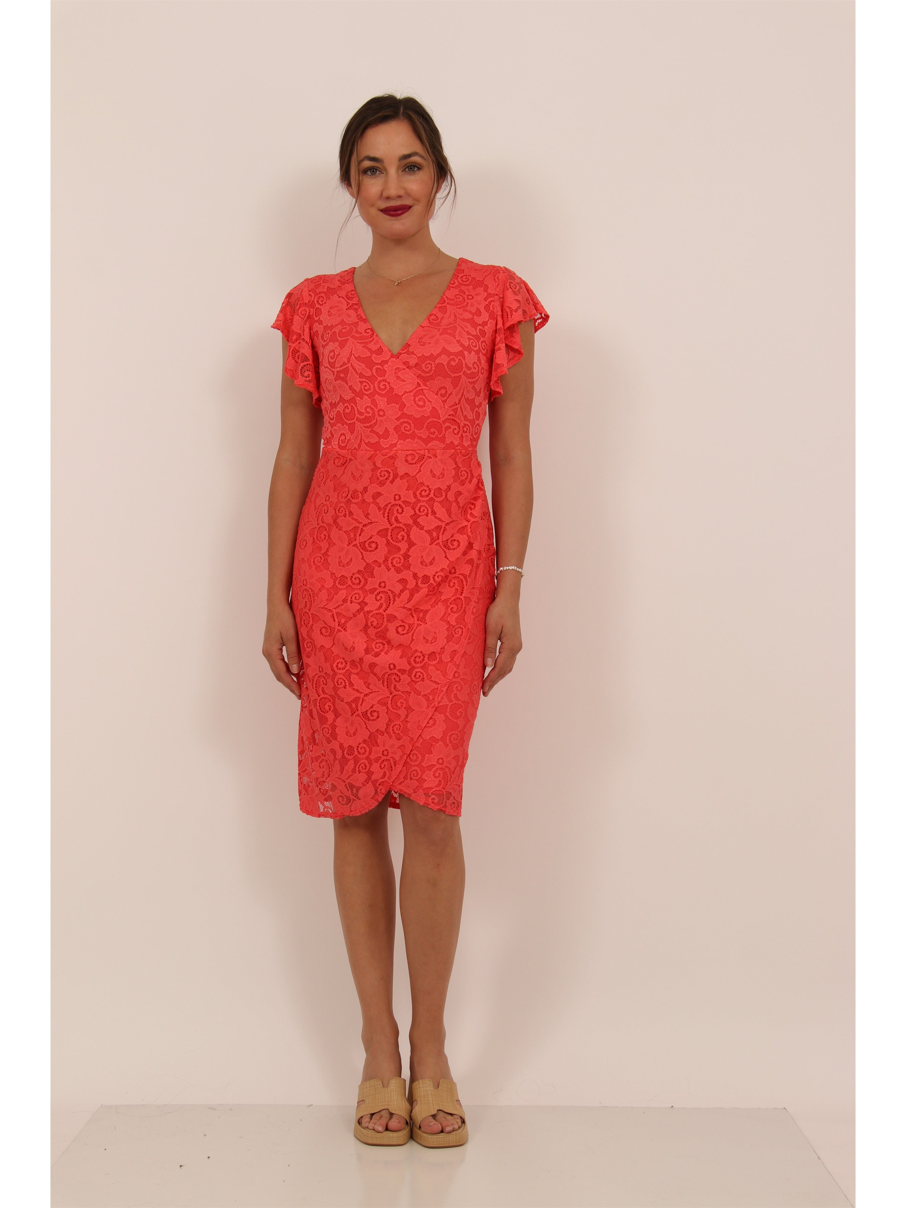 R0066366-CORA-S - Front