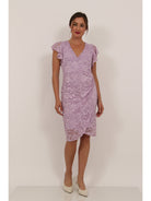 R0066366-LILA-S - Front