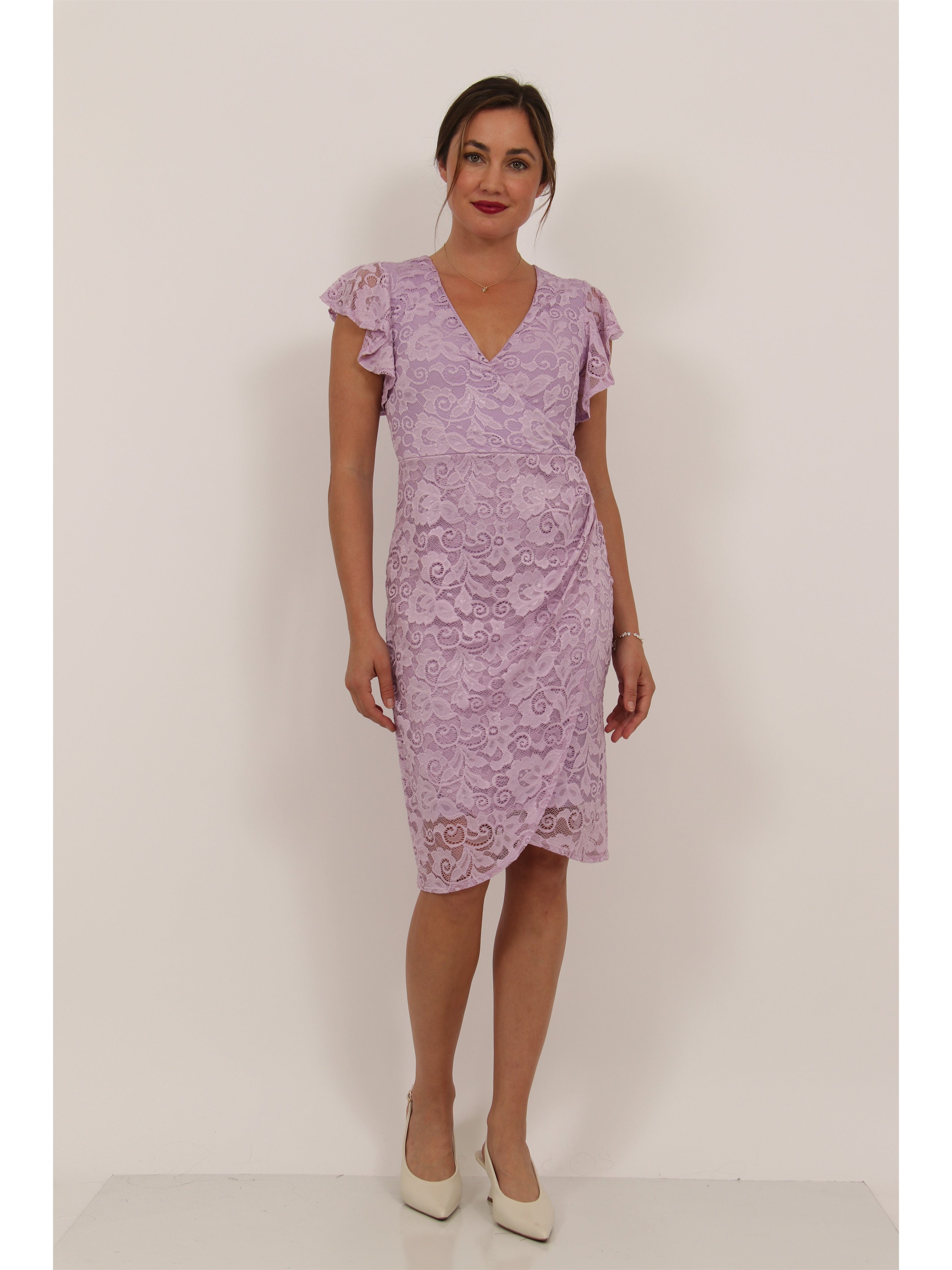 R0066366-LILA-S - Front