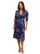 R0066367PNM-S - Front