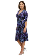 PRODUCT-IMAGE-1 - Front