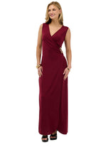R0066368-WINE-S - Front
