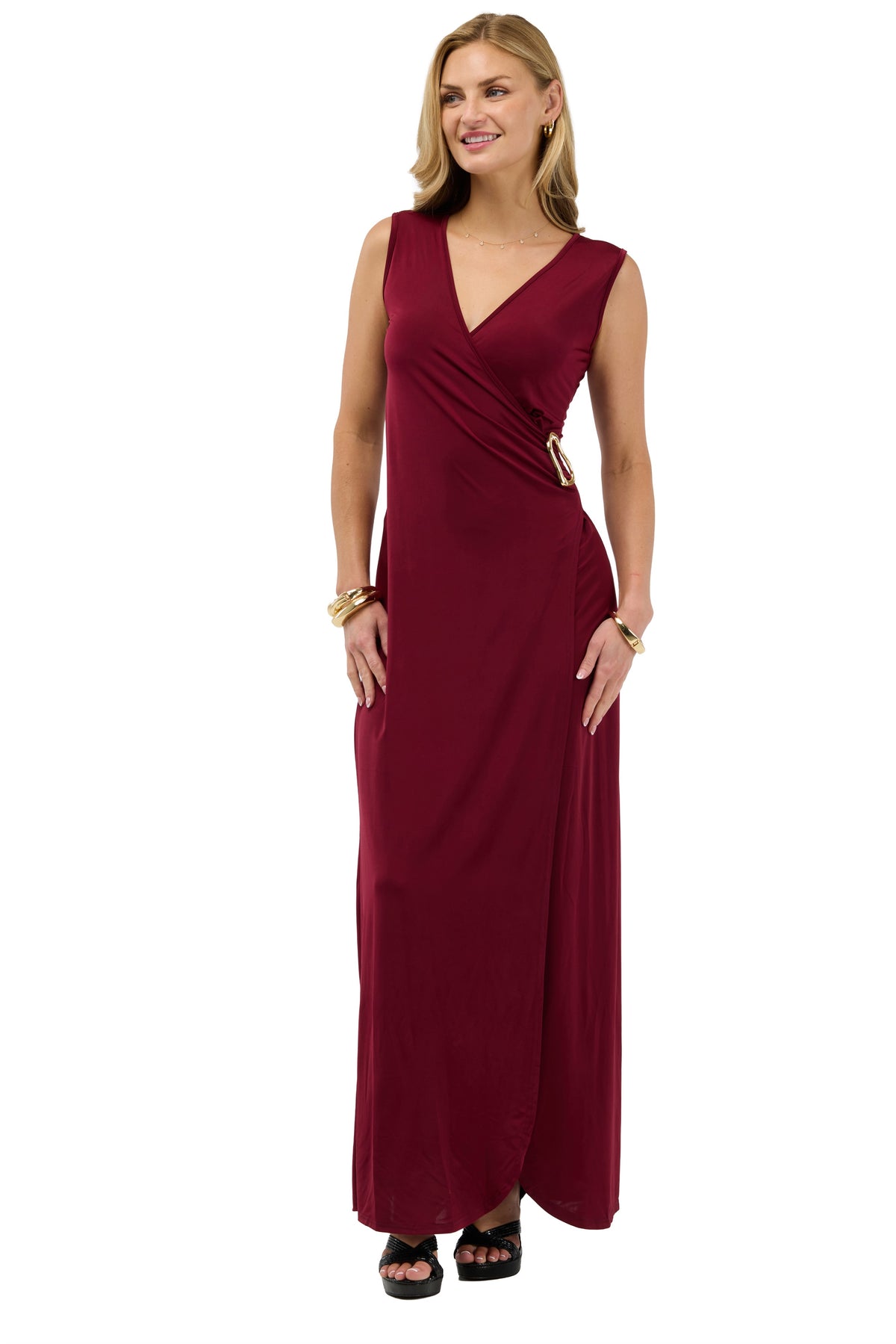 R0066368-WINE-S - Front