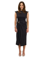 R0066369-BLAC-S - Front
