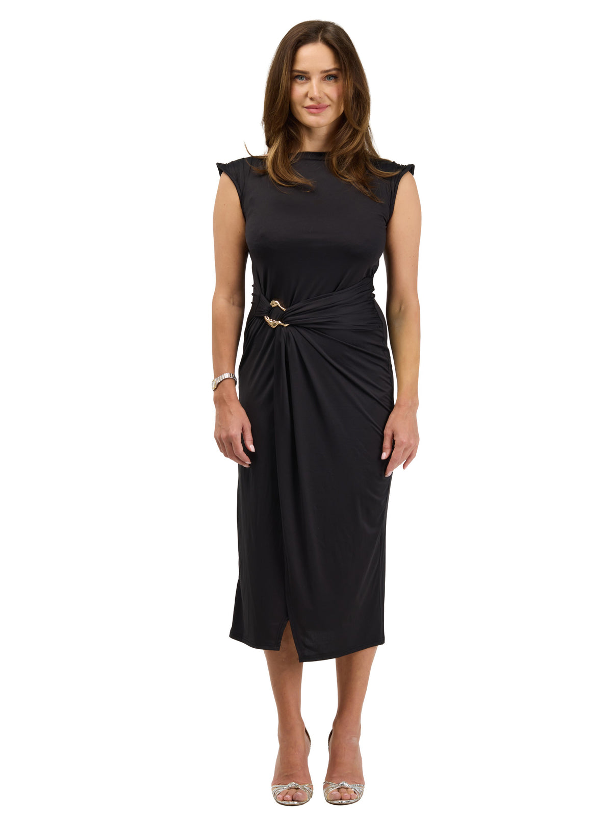 R0066369-BLAC-S - Front