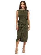 R0066369-OLIV-S - Front