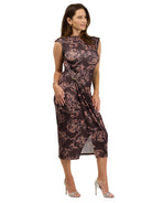 PRODUCT-IMAGE-1 - Front