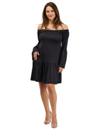 R0066370-BLAC-S - Front