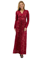 R0066371-WINE-S - Front