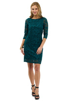R0066372-EMER-S - Front