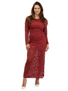 R0066374-BRIC-S - Front