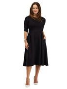 R0066375-BLAC-S - Front