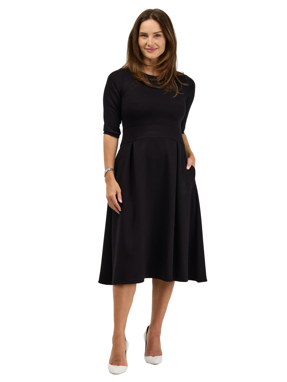 R0066375-BLAC-S - Front