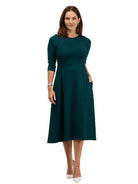 R0066375-HUNT-S - Front