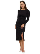 R0066376-BLAC-S - Front
