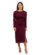 R0066376-WINE-S - Front