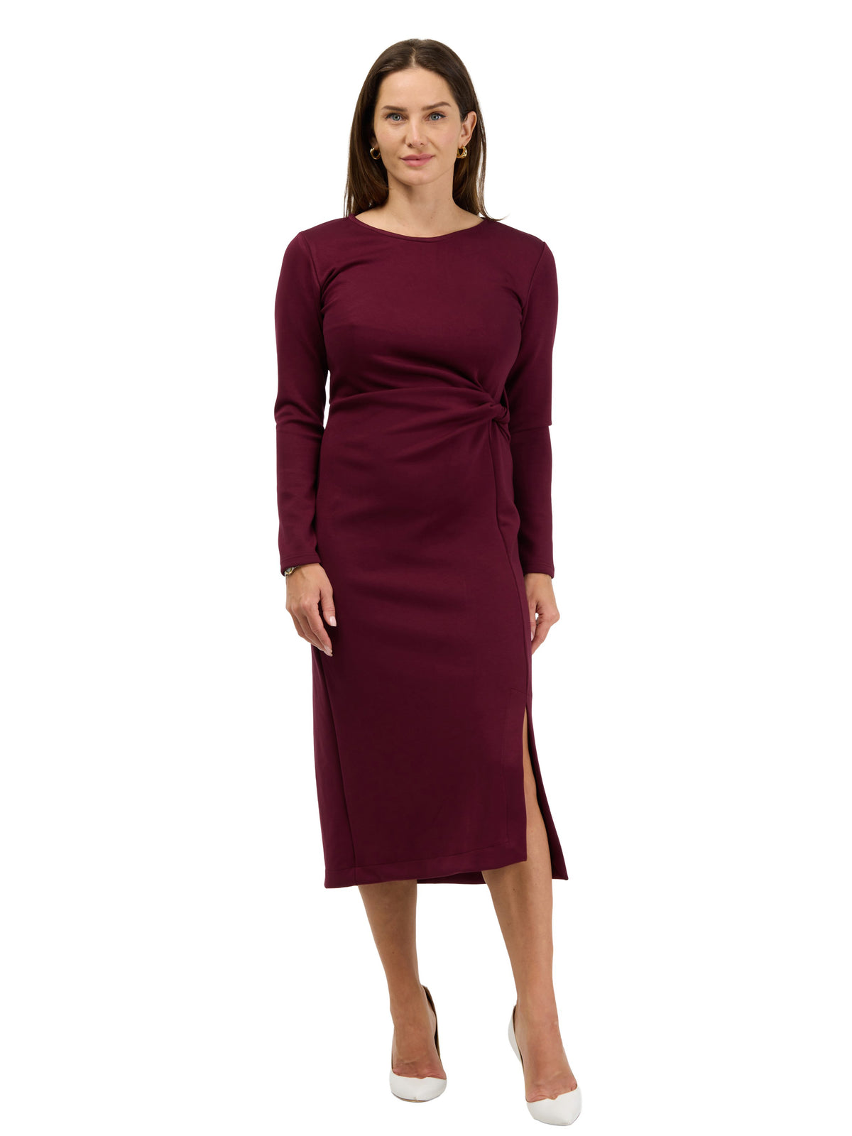 R0066376-WINE-S - Front