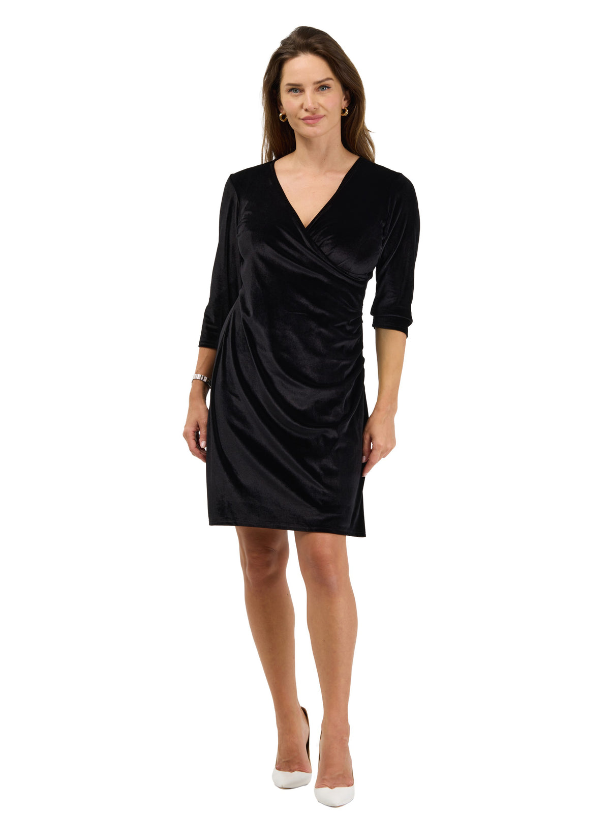 R0066377-BLAC-S - Front