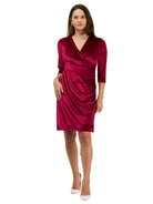 R0066377-WINE-S - Front