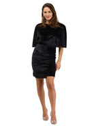 R0066378-BLAC-S - Front