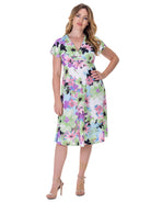 T006650PPS-PS - Front