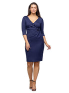 T006656-NAVY-PS - Front