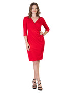 T006656-RED-PS - Front